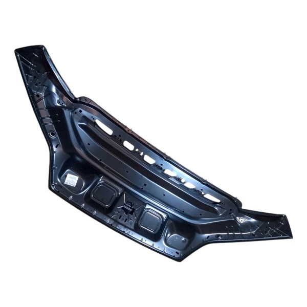 Capo Fiat Ducato X250 2022 2024 Novo Detalhe 50158078