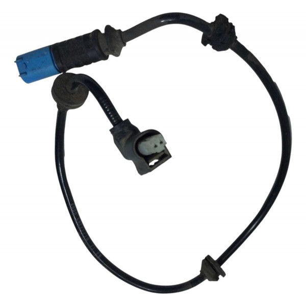 Sensor Desgaste Freio Traseiro Bmw X3 Xdrive 2012 Esquerdo