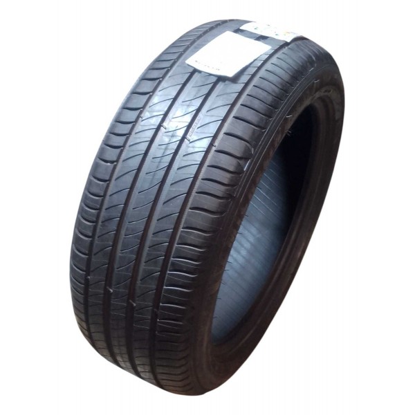 Pneu Michelin Aro 17 225/45 R17 Primacy 4 94w