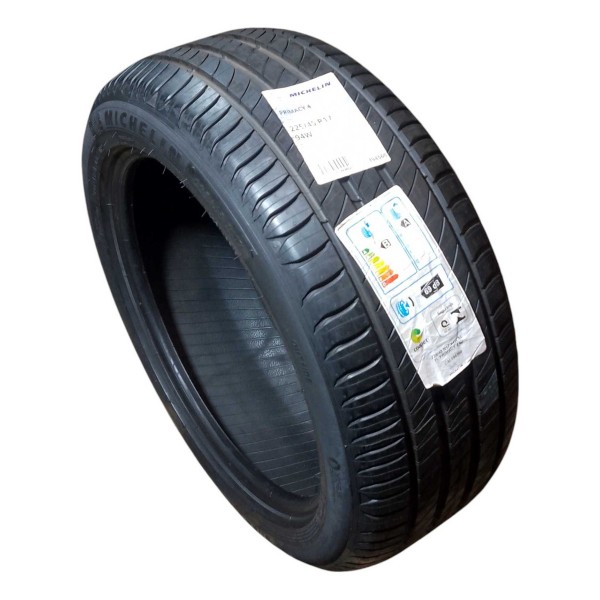 Pneu Michelin Aro 17 225/45 R17 Primacy 4 94w