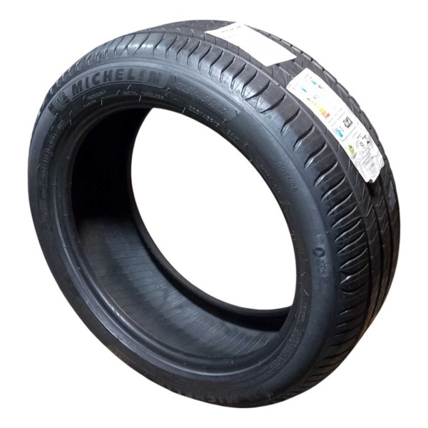 Pneu Michelin Aro 17 225/45 R17 Primacy 4 94w