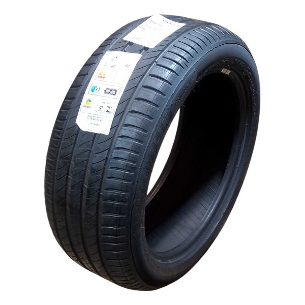 Pneu Michelin Aro 17 225/45 R17 Primacy 4 94w