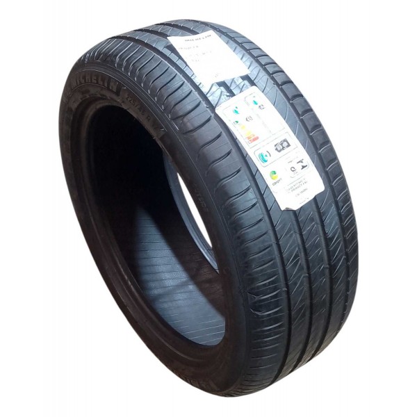 Pneu Michelin Aro 17 225/45 R17 Primacy 4 94w