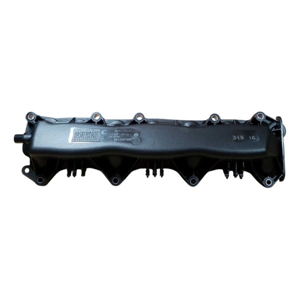 Tampa Valvula 508 607 407 Citroen C5 C6 3.0 V6 9633287480